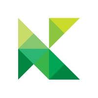 Koach.net logo - Similar company to Centre For Coaching
