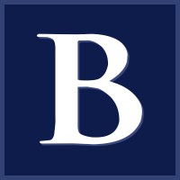 BrightFuture Ideell förening logo - Similar company to Brightcore Ab