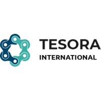 TESORA INTERNATIONAL LLC logo - Similar company to Mycom