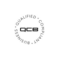 QCB Norway AS logo - Similar company to Lawai