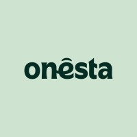 Onesta logo - Similar company to Onesta