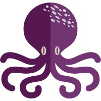 Quirk LAABS logo - Similar company to Puffin Innovations