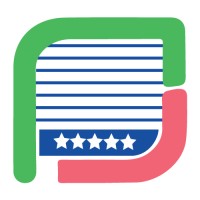 StorageReach logo - Similar company to Purpose Unlock