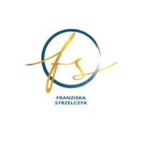 FS Attire & Accessories logo - Similar company to Nextgen Biotech