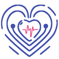 Health E Tech Consulting logo - Similar company to Tech Writers Plus