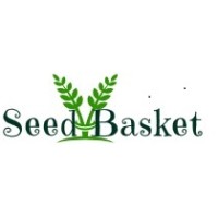 Seedbasket logo - Similar company to Kitosys