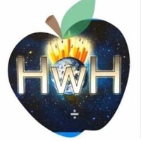 Homework Hub Academic Learning Center logo - Similar company to Ask Rose Homework Help | Rose-Hulman Institute Of Technology