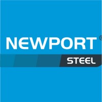 Newport Steel Ind. E Com. Ltda logo - Similar company to Guinchos