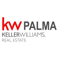 KW Palma logo - Similar company to Primerespacio