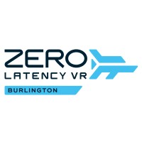 Zero Latency Burlington logo - Similar company to Leadtribes