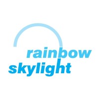 Rainbow Skylight SA logo - Similar company to Handyware Engineering