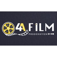 4A FİLM PRODÜKSİYON logo - Similar company to Evdebiz Mobilya