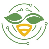 BOMBUS.AI Yapay Zeka Teknolojileri A.Ş. logo - Similar company to Rksoft Bilişim Teknolojileri A.Ş.