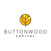 Buttonwood Capital logo - Similar company to Buttonwood Capital Management