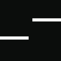 Sun Sourcing & Company logo - Similar company to Cpg