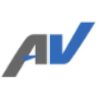 Afrivision Group