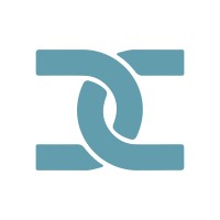 Calgary Reconnect Counselling Group logo - Similar company to Alcove Centre For The Arts