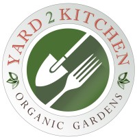 Yard2Kitchen logo - Similar company to Salles Contracting Llc
