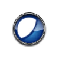 Bluemoon inc logo - Similar company to Bluemoon Metaverse