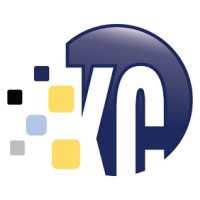KRESS COOPER Middle East - Tax I Audit I Advisory I Accounting logo - Similar company to Audit.Ae