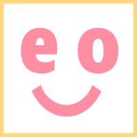 De Optimist - digitaal cultureel magazine logo - Similar company to Avec Sans