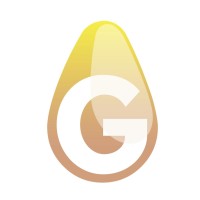 G Avicole logo - Similar company to Edole Africa Group