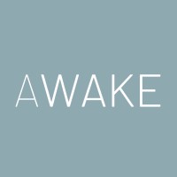 AWAKE logo - Similar company to Xiclos