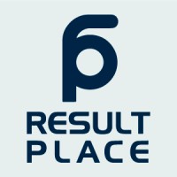 Result Place logo - Similar company to Sale2Grow