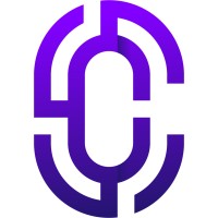 Cocoon logo - Similar company to Bit Software Solutions Ltd.