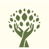 Ustawi Networks logo - Similar company to Sultan Meat Packers Ltd