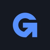 The Growth Center logo - Similar company to Retargetspark