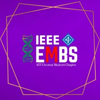 EMBS_IEEE_VITCHENNAI