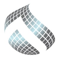 Allied Metal Ltd.