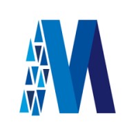 MVSR GROUPS LLC logo - Similar company to Lucy Michael Research Training & Consultancy