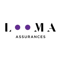 LOOMA ASSURANCES logo - Similar company to Ageo Assurances