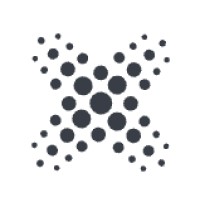 Neeva AI logo - Similar company to Activelens
