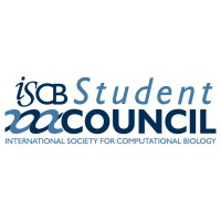 ISCB Student Council logo - Similar company to Sciwhylab