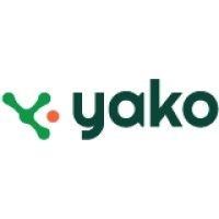 Yako logo - Similar company to Plus-Premier Technical Services Llc