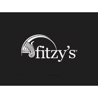 Fitzy's Toowoomba logo - Similar company to Computer Troubleshooters Toowoomba West