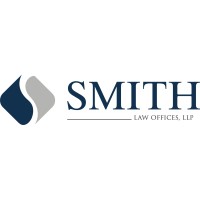 Smith Law Offices, Llp