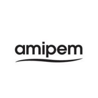 AMIPEM CONSULTORES S.L logo - Similar company to Dipole Rfid