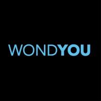 Wondyou Srl