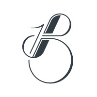 BONOME SARL logo - Similar company to Coopcycle