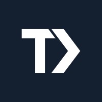 TRWK logo - Similar company to Metaflash