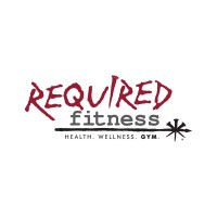 Required Fitness