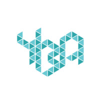 Youth Business Alliance logo - Similar company to 香港明德會