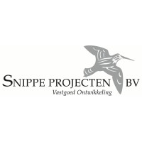 Snippe Projecten B.V. logo - Similar company to Hyde Park Is Here