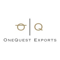 OneQuest Exports LLP logo - Similar company to Dabba Expert