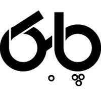 گروه نرم افزاری چابک logo - Similar company to Alodize