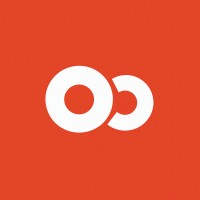 CoopAins logo - Similar company to Mouval® Llc